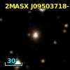 6dFGS gJ095037.2-294727