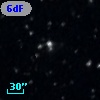 6dFGS gJ095038.8-761312