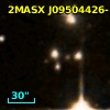 6dFGS gJ095044.3-121718