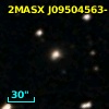 6dFGS gJ095045.6-164943