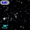 6dFGS gJ095055.1-683208