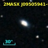 6dFGS gJ095059.4-093208