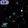 6dFGS gJ095105.6-685917