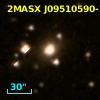 6dFGS gJ095105.9-255354