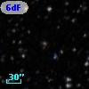 6dFGS gJ095111.1-693118