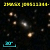 6dFGS gJ095113.5-783204
