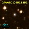6dFGS gJ095113.5-373029