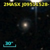 6dFGS gJ095115.3-164537