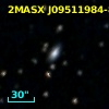 6dFGS gJ095119.9-811728