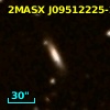 6dFGS gJ095122.3-272018