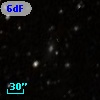 6dFGS gJ095122.7-781735