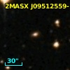 6dFGS gJ095125.6-183322