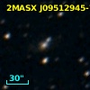 6dFGS gJ095129.5-760256