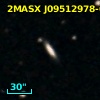 6dFGS gJ095129.8-035342