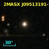 6dFGS gJ095131.9-192701
