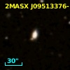 6dFGS gJ095133.8-122011