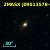 6dFGS gJ095135.8-062457