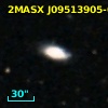 6dFGS gJ095139.0-090456