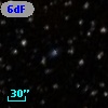 6dFGS gJ095139.1-702948