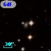 6dFGS gJ095141.8-253420