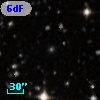 6dFGS gJ095142.6-695901