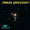 6dFGS gJ095145.5-042956