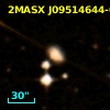 6dFGS gJ095146.5-022249