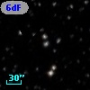 6dFGS gJ095148.2-723549
