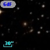 6dFGS gJ095150.4-292731