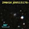 6dFGS gJ095151.8-401559