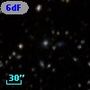 6dFGS gJ095152.1-721415
