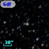 6dFGS gJ095153.8-675939