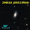 6dFGS gJ095154.7-143555