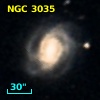 6dFGS gJ095155.0-064923