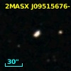 6dFGS gJ095156.7-142530