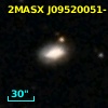 6dFGS gJ095200.5-185230