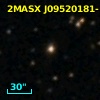 6dFGS gJ095201.8-191053