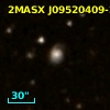 6dFGS gJ095204.1-263153