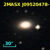 6dFGS gJ095204.8-160810