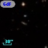 6dFGS gJ095216.6-244302