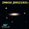 6dFGS gJ095219.3-052306