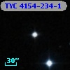TYC 4154-234-1