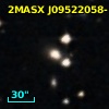 6dFGS gJ095220.6-155521