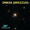 6dFGS gJ095221.0-190317