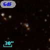 6dFGS gJ095223.8-304530
