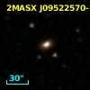 6dFGS gJ095225.7-244213
