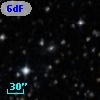 6dFGS gJ095227.4-693141