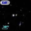 6dFGS gJ095227.6-155652