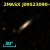 6dFGS gJ095230.9-030838