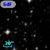 6dFGS gJ095232.3-724735